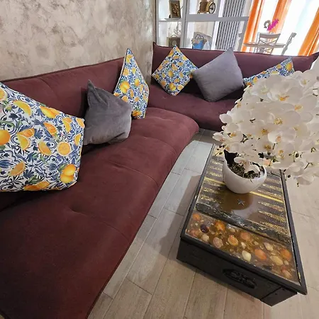 דירה Aria Luxury - Pool & Langa Plaja *