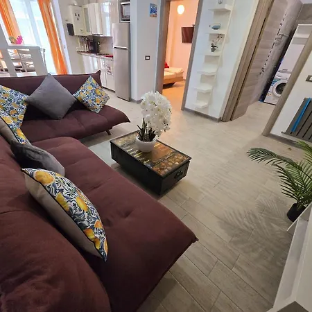דירה Aria Luxury - Pool & Langa Plaja Năvodari