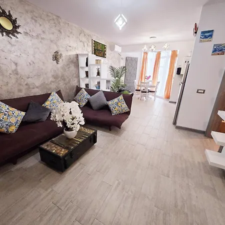 Aria Luxury - Pool & Langa Plaja