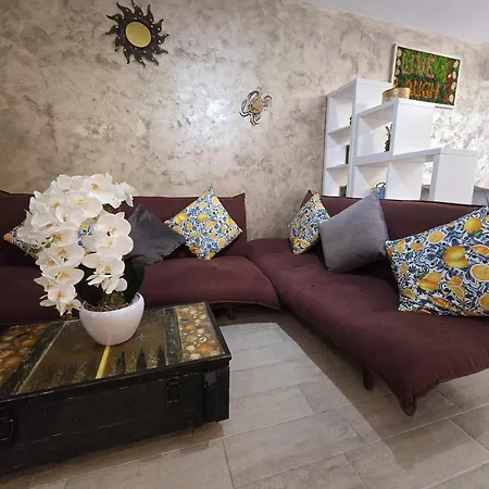 Aria Luxury - Pool & Langa Plaja * Năvodari